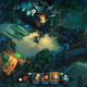Illustration for article titled Battle Chasers Works Much Better As A Video Game Than A Comic Book
